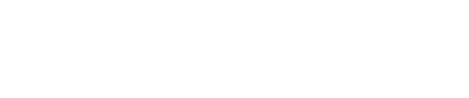 Tarfalis – Heizung Sanitär Klima Ratingen